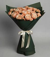 Букет Элегантный в Тереньге